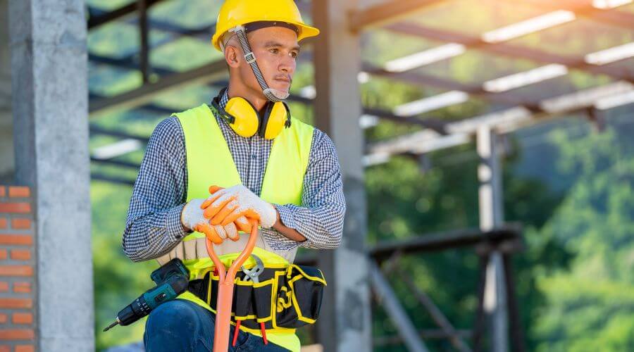Local Siding Services in Stronghurst, IL
